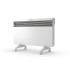 Caldo Plus Wifi Heater - 2000W