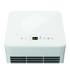 Compact Portable Air Conditioner with Wifi by Olimpia Splendid