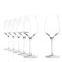 Experience Red Wine 450ml (6 Pk) by Stolzle