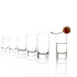New York Bar Shot 55ml (6 Pk) by Stolzle