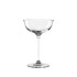 Palette Coupe Glass 215ml (6 Pk) by Ocean