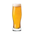 Pilsner Beer Glass 410ml (6 Pk) by Ocean