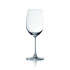 Eco Madison White Wine Glass 350ml (2 Pk) by Ocean