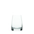 Experience DOF 325ml (6 Pk) by Stolzle