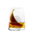 Experience DOF 325ml (6 Pk) by Stolzle