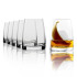 Experience DOF 325ml (6 Pk) by Stolzle