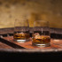 Experience DOF 325ml (6 Pk) by Stolzle