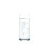 Kyoto HiBall Tumbler 402ml (6 Pk) by Stolzle