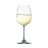 Weinland White Wine 350ml (6 Pk) by Stolzle
