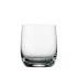 Weinland DOF 350ml (6 Pk) by Stolzle