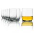 Weinland DOF 350ml (6 Pk) by Stolzle