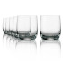 Weinland DOF 350ml (6 Pk) by Stolzle