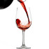 Weinland Red Wine 450ml (6 Pk) by Stolzle