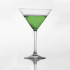 Classic Cocktail Glasses 250ml (6 Pk) by Stolzle