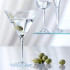 Classic Cocktail Glasses 250ml (6 Pk) by Stolzle