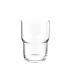 Modular Hi Ball Tumbler Glass 460ml (6 Pk) by Ocean