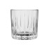 Traze Present DOF Tumbler Glass 350ml (6 Pk) by Ocean