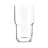 Modular Long Drink Tumbler Glass 630ml (6 Pk) by Ocean
