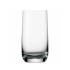 Weinland Hiball 315ml (6 Pk) by Stolzle