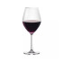 Sante Bordeaux Glass 595ml (6 Pk) by Ocean