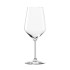 Revolution Red Wine 490ml (6 Pk) by Stolzle