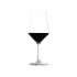 Revolution Red Wine 490ml (6 Pk) by Stolzle