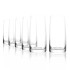 Experience Hiball 360ml (6 Pk) by Stolzle
