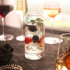 Experience Hiball 360ml (6 Pk) by Stolzle