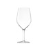 Ultra Red Wine 550ml (6 Pk) by Stolzle