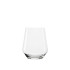 Revolution Whisky Tumbler 370ml (6 Pk) by Stolzle