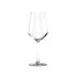 Vino Red Wine Tumbler Glass 470ml (6 Pk) by Ocean
