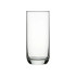 Top Drink HiBall Tumbler Glass 375ml (6 Pk) by Ocean