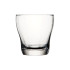 Urbano Rock Tumbler Glass 330ml (6 Pk) by Ocean