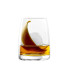 Experience DOF 325ml (2 Pk) by Stolzle