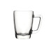 Premio Rio Glass Mug 320ml (6 Pk) by Ocean