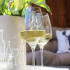 Experience White Wine 350ml (6 Pk) by Stolzle
