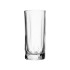 Connexion HiBall Tumbler Glass 350ml (6 Pk) by Ocean