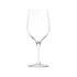 Ultra White Wine 305ml (6 Pk) by Stolzle