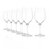 Ultra White Wine 305ml (6 Pk) by Stolzle