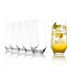 Revolution Hiball 390ml (6 Pk) by Stolzle