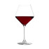 Revolution Red Wine 545ml (6 Pk) by Stolzle