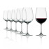 Weinland Bordeaux 540ml (6 Pk) by Stolzle