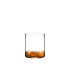 Kyoto Tumbler Glass 433ml by Stolzle (6 pk) | 360-003