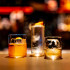 Kyoto Tumbler Glass 433ml by Stolzle (6 pk) | 360-003