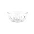 Reya Glass Bowl 12.7cm (6 Pk) by Ocean