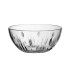 Reya Glass Bowl 12.7cm (6 Pk) by Ocean