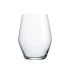 Sante Stemless 455ml (6 Pk) by Ocean