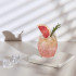 Sante Stemless 455ml (6 Pk) by Ocean