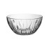 Reya Glass Salad Bowl 25.4cm (3 Pk) by Ocean