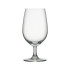 Madison Goblet Glass 425ml (6 Pk) by Ocean